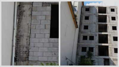 MARASLİFE HASTAHANESİNİN İSTİSNAİ DURUMU ???