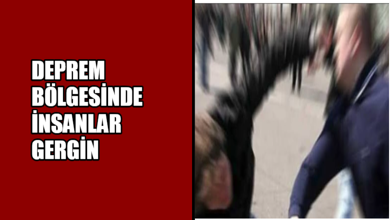 Asrın felaketinden en çok