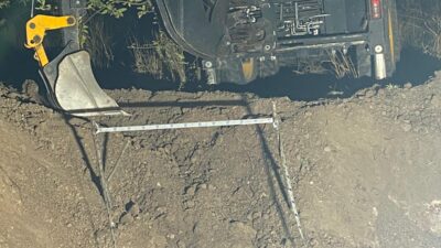 20 YILDIR KAYIP OLAN KIZ KARDEŞLERİN CİNAYETİ ÖZEL KURULAN EKİP