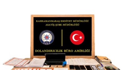 10 şüpheli şahıs tutuklanarak cezaevine teslim edildi.       