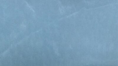 Kayalıklardan düşen İ.K.(E-44) isimli şahsın olay yerinde hayatını kayıp ettiği