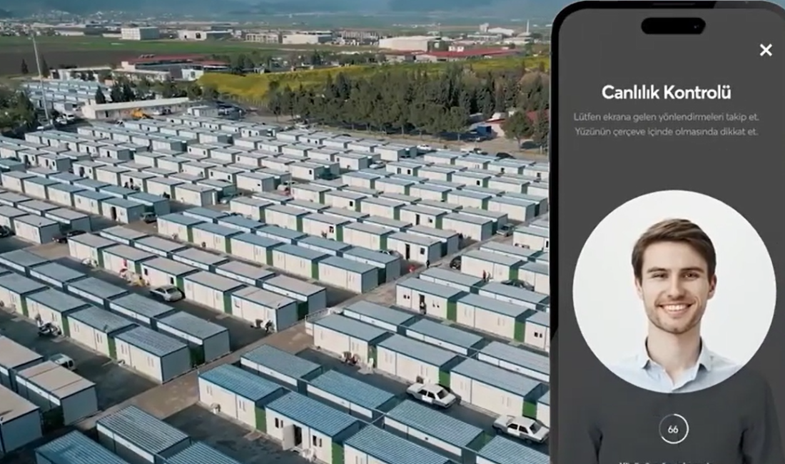 KAHRAMANMARAŞ ARTVİN ADANA ANKARA 