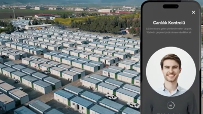 KAHRAMANMARAŞ ARTVİN ADANA ANKARA 