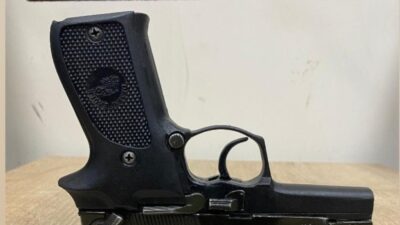 134 kişi yakalanarak adli makamlara sevk edilmiş, 88 şahıs tutuklanmıştır.