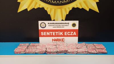 100 kişi yakalanarak adli makamlara sevk edilmiş, 60 şahıs tutuklanmıştır.