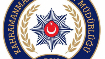 12.05.2025 – 20.05.2025 KAHRAMANMARAŞ EMNİYET MÜDÜRLÜĞÜ FAALİYETLERİ