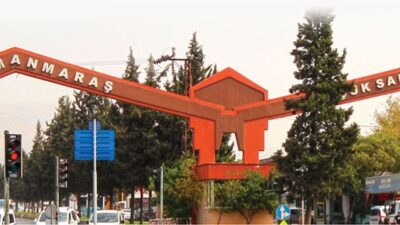 KOOPERATİFLERİN YAPMASI GEREKEN ALANLAR BELEDİYEDEN BEKLENMEKTE