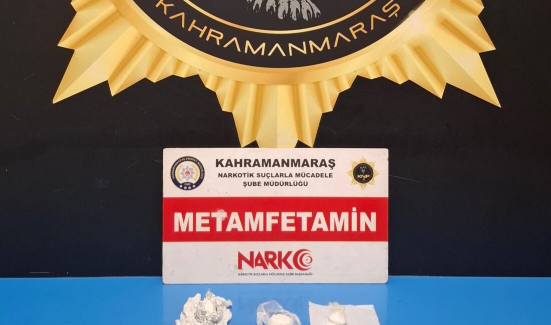 88 KİŞİ YAKALANDI 54 KİŞİ TUTUKLANDI 