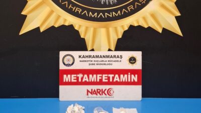 88 KİŞİ YAKALANDI 54 KİŞİ TUTUKLANDI 