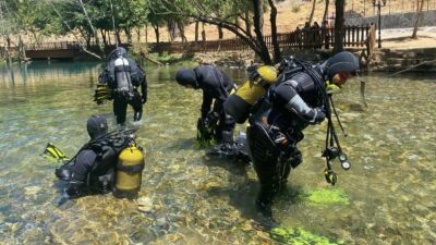 7 / 24 GÖREVE HAZIR BALIK ADAMLAR