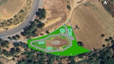 İhale 31 Temmuz’da Yapılacak