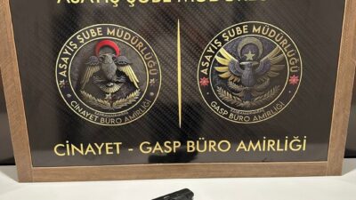 07.07.2025 – 14.07.2025 faaliyetleri