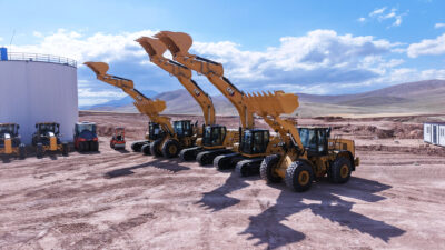 “Hizmet Çıtamızı Her Geçen Gün Daha da Yukarı Taşıyoruz”