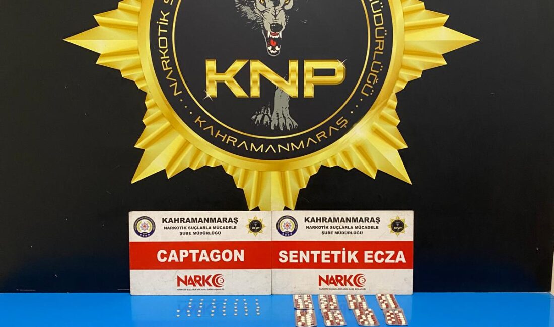 33 KİŞİ TUTUKLANDI