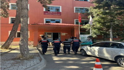 BÖLGEDE ARICILIK YAPAN ŞAHSIN YANGIN'A NEDEN OLDUĞU BELİRLENDİ