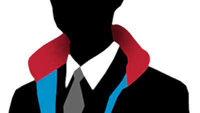 UYUŞTURUCU KAÇAKCISI AVUKAT Ö.C TUTUKLANDI