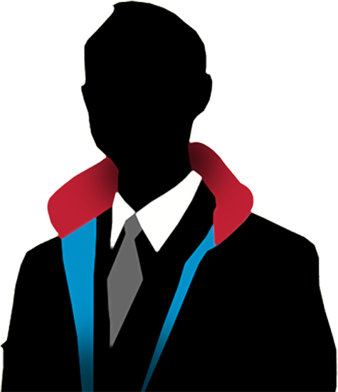 UYUŞTURUCU KAÇAKCISI AVUKAT Ö.C TUTUKLANDI