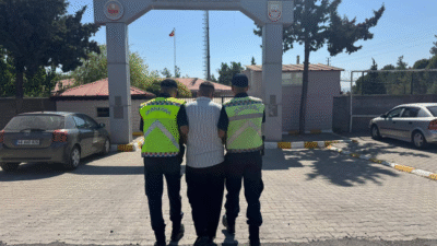 SİBER EKİPLER 7 / 24 DEVRİYEDE