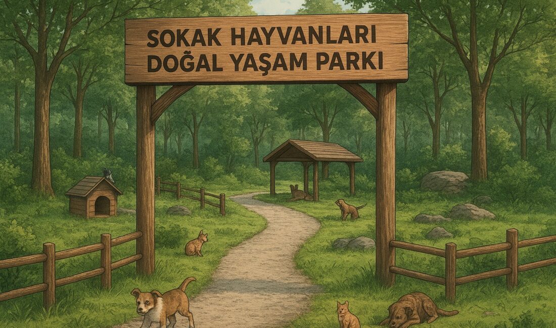 “Şehrimiz ve Ülkemiz İçin Önemli Bir Adım”