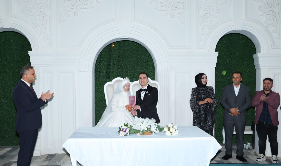 HAFTA İÇİ 10 BİN TL, HAFTA SONU 15 BİN TL