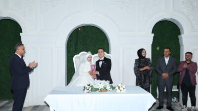 HAFTA İÇİ 10 BİN TL, HAFTA SONU 15 BİN TL