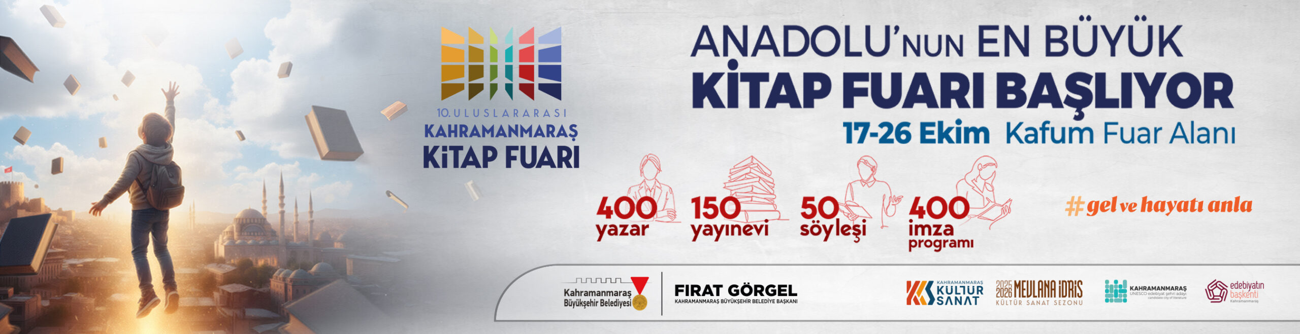 NARKOTİK OPERASYON’UN DA 3 KİŞİ TUTUKLANDI !!!