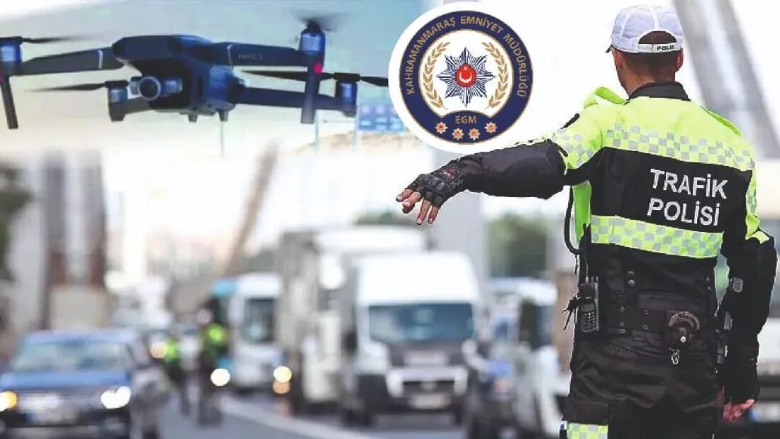 04.11.2025 / 28.12.2025 TARİHLERİ ARASINDA