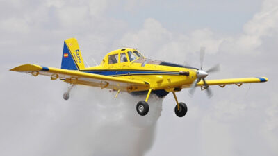 1 UÇAK DAHA DÜŞTÜ, 1 ŞEHİT DAHA VERDİK