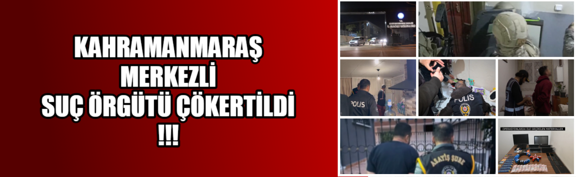 8.5 Milyar TL işlem hacmine