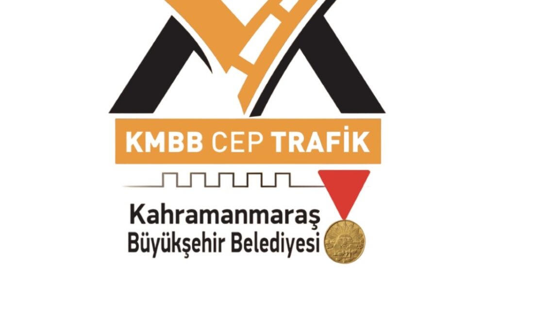 Büyükşehir Belediyesi, vatandaşların alt ve üstyapı çalışmalarından kaynaklı ulaşımda sorun