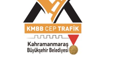 Büyükşehir Belediyesi, vatandaşların alt ve üstyapı çalışmalarından kaynaklı ulaşımda sorun
