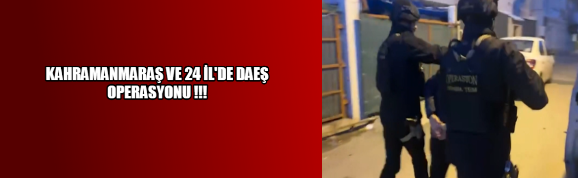 Afyonkarahisar, Ankara, Aydın, Bursa, Eskişehir,