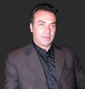 Bugün yerel bir gazetede yayımlanan ve gündeme oturan özel hastane