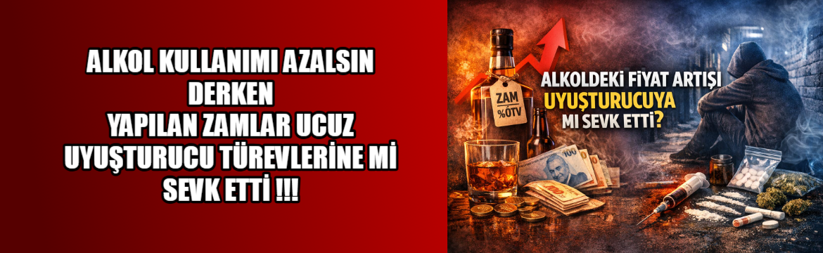 Vatandaşlardan alınan bilgiye göre yüksek