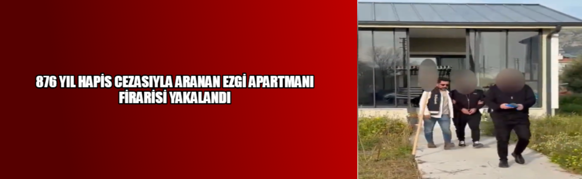 6 Şubat 2023 tarihinde meydana