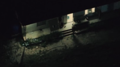 Emniyet Genel Müdürlüğü Narkotik Suçlarla Mücadele Başkanlığı ile Cumhuriyet Başsavcılıkları