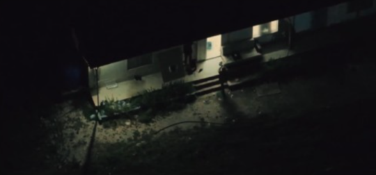 Emniyet Genel Müdürlüğü Narkotik Suçlarla Mücadele Başkanlığı ile Cumhuriyet Başsavcılıkları