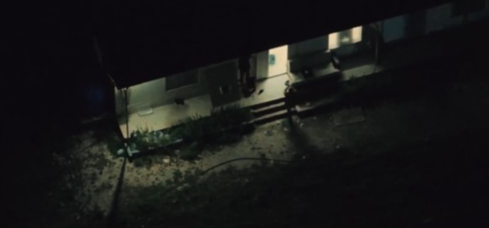 Emniyet Genel Müdürlüğü Narkotik Suçlarla Mücadele Başkanlığı ile Cumhuriyet Başsavcılıkları