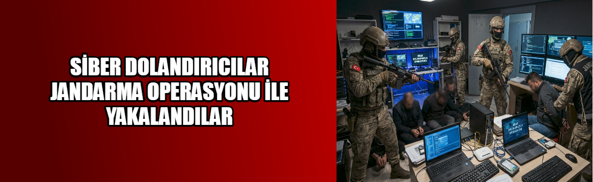 Facebook’taki sahte kredi tuzağı: 398