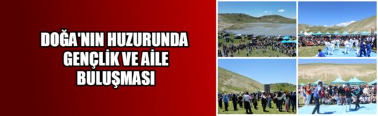 Büyükşehir Belediyesi, Valilik, Dulkadiroğlu Belediyesi