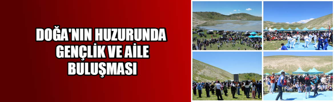 Büyükşehir Belediyesi, Valilik, Dulkadiroğlu Belediyesi