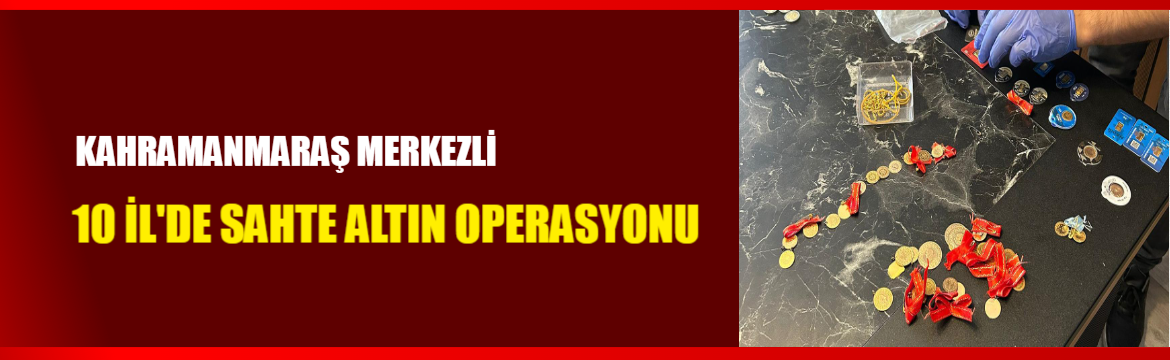 Adalet bakanı Akın Gürlek resmi