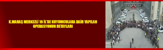30.06.2026 tarihinde yapılan ve Adalet