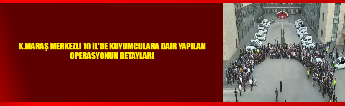30.06.2026 tarihinde yapılan ve Adalet