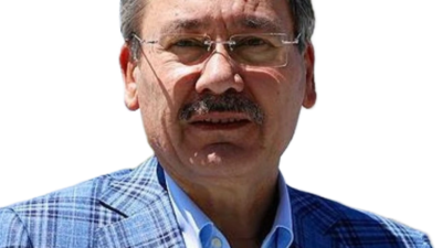 Ankara Cumhuriyet Başsavcılığı, eski Ankara Büyükşehir Belediye Başkanı İbrahim Melih