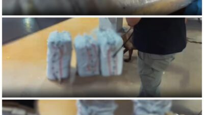 Emniyet Genel Müdürlüğü Narkotik Suçlarla Mücadele Başkanlığı koordinesinde Ankara ve