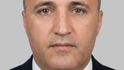 Cumhurbaşkanımız Sayın Recep Tayyip Erdoğan, gençlik yıllarından bugüne rahmetli Necmettin