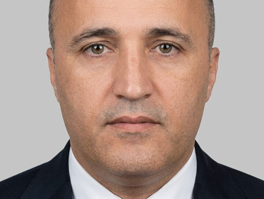Cumhurbaşkanımız Sayın Recep Tayyip Erdoğan, gençlik yıllarından bugüne rahmetli Necmettin