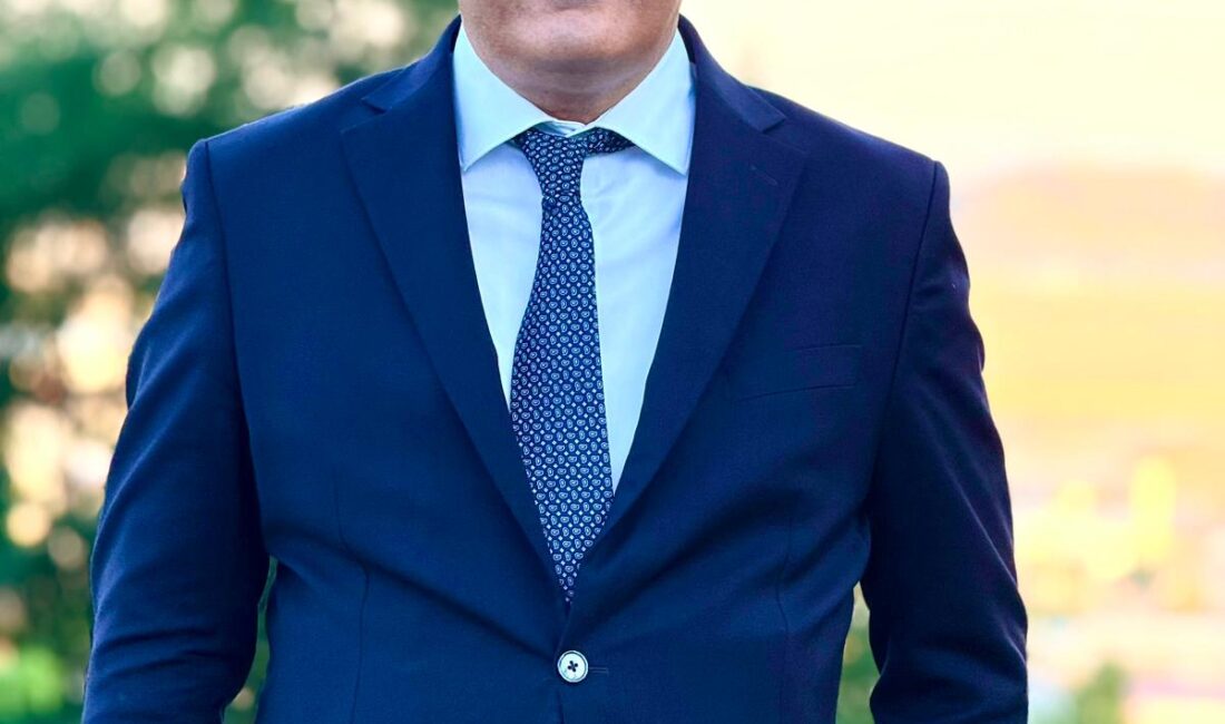 Millî İstihbarat Teşkilatımız, Türkiye’deki en stratejik kurum olup aynı zamanda