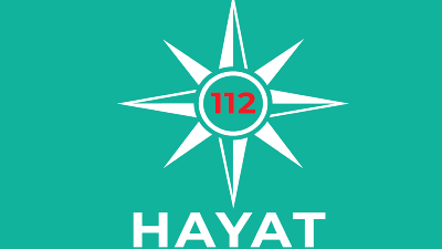 İlk Yardım İhbar Uygulamanın en hayati bölümü olan ‘İlk Yardım